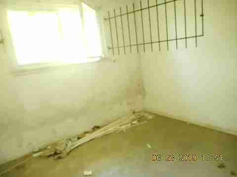 18017 Gilchrist (20)_m.jpg